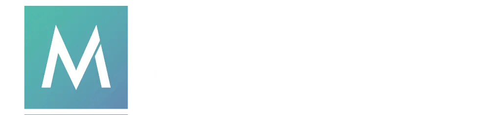 Logo de Mekano